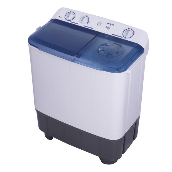 SANKEN TW9220BU - Hiro Electronics